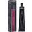 L'Oréal Professionnel Paris Dia Richesse Semi Permanent Hair Colour #4.20 Iridescent Burgundy 1.7fl oz