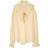 Widmann Pirate Shirt Beige