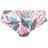 Fantasie Tobago Mid Rise Bikini Brief - Melon