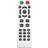 Benq 5J.JG706.001