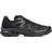 Salomon XT-6 Advanced - Black/Black/Phantom