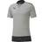 Puma teamFINAL 21 Casuals Polo Shirt Men - Light Gray Heather