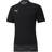 Puma teamFINAL 21 Casuals Polo Shirt Men - Black