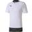 Puma teamFINAL 21 Casuals Polo Shirt Men - White