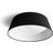 Philips Dawn CL258 Takplafond 34cm