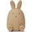 Liewood Palma Sparbössa Rabbit