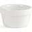 Olympia Mediterranean Ramekin 7.7 cm