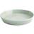 Olympia Cavolo Bowl 22cm 4pcs