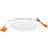 LEDVANCE Smart+ Wifi Orbis Downlight Slim Loftplafond ∅ 12cm
