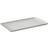 aida Raw Flad tallerken 26cm 23.5cm