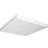 LEDVANCE Smart+ Wifi Orbis Downlight Surface Ceiling Flush Light 40cm