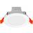 LEDVANCE Smart+ Wifi Spot Spotlight
