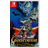 Castlevania: ANNIVERSARY COLLECTION (Switch)