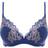 Wacoal Reggiseno donna con ferretto