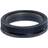 Zeiss Lens Gear Small Omvändningsring