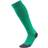 Puma Liga Socks Men - Green/White