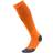 Puma Chaussettes Liga 39-42 Orange