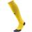 Puma Liga Socks Men - Yellow/Black