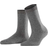 Falke Cosy Mid-Calf Socks - Taille