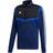 adidas Tiro 19 Training Jacket Men - Dark Blue/White