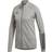 Adidas Condivo 20 Training Jacket Women - Team Mid Grey