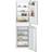 Neff KI7851FF0G White, Integrated