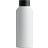 aida To Go Vattenflaska 0.5L