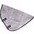 Bucas Power Turnout Combi Neck Cover