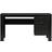 Woood Dennis Skrivebord 59x141cm