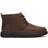 UGG Neumel Weather II - Grizzly