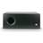 LD Systems SUB 88 A