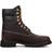 Timberland Alife X 7.5 Inch Boot - Dark Brown