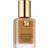 Estée Lauder Double Wear Stay-in-Place Makeup SPF10 4N3 Maple Sugar