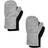 CeLaVi Magic Mittens 2-pack - Grey (5669-160)