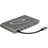 DeLock USB C-USB A/3.5mm/DisplayPort Mini/HDMI/VGA/RJ45 Adapter
