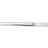 Yes Tweezers Slanted
