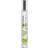 Active By Charlotte Crystal Clear Perfume Oil Power & Energy 10ml