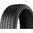 Gislaved Ultra*Speed 2 (255/30 R19 91Y)