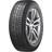 Hankook Dynapro iCept X RW10 235/60TR18 103T