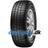 Vredestein Comtrac 2 All Season 215/65 R15C 104/102T