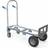 Ravendo ALU 200 2-in-1 M