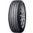 Yokohama BluEarth (AE01J) (175/65 R15 84H)