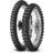 Pirelli Pirelli SCORPION XC (110/100 R18 64M)