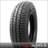 Rotalla Transporter RF09 (185/75 R16 104/102R)