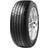 Imperial SNOWDR 3 235/55 R19 105V