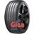 Laufenn Z Fit EQ LK03 265/30 ZR19 (93Y) XL 4PR SBL