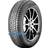 Yokohama W.drive (V903) (185/60 R14 82T)