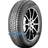 Yokohama W.drive (V903) 185/60 R14 82T