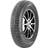 Sava Effecta (155/80 R13 83T)