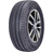Tracmax VAN SAVER 215/60 R16 103T